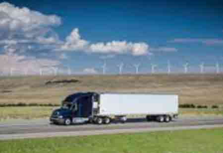EKA Solutions Broker TMS Capabilities Boost Broker Growth