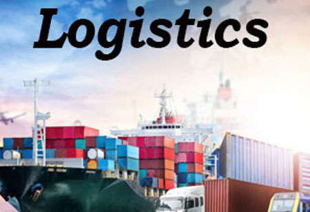 Benefits of Using Online Logistics Marketplace
