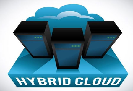 Advantages And Disadvantages Of Hybrid Cloud in Logistics Space