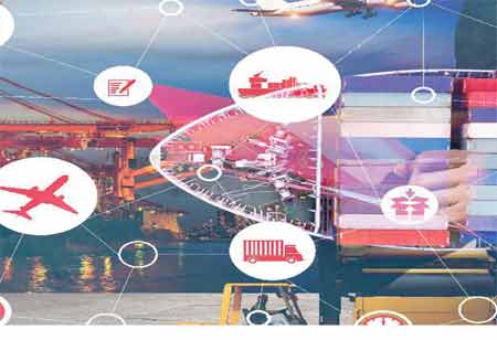 How the Maritime Industry is Embracing Sustainability