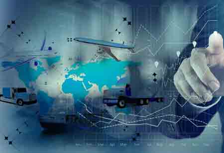 Robotic Process Automation In Logistics: A Passionate Call To Action