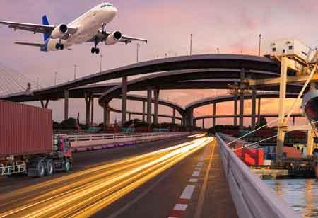 Importance of Drayage Services