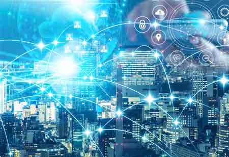 Navigating the Top Challenges for Exporters