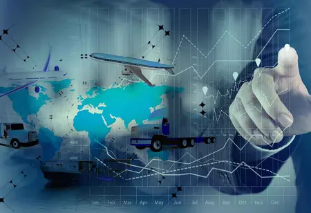Significance of Online and Remote Learning in 2023