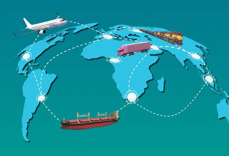 Latest Trends in Last Mile Delivery Landscape