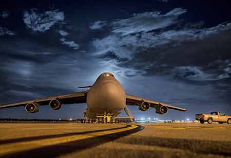 Advantages of Leveraging Fleet Management Software