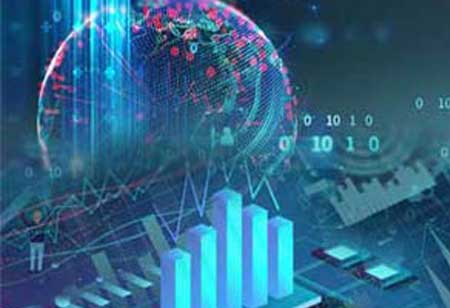 The Evolving Regulatory Landscape for Cold Storage in Europe