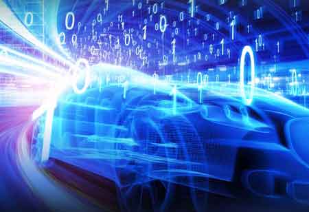 Ways for Ensuring Temperature-Controlled Goods