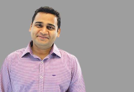 The Evolution of Last Mile Logistics