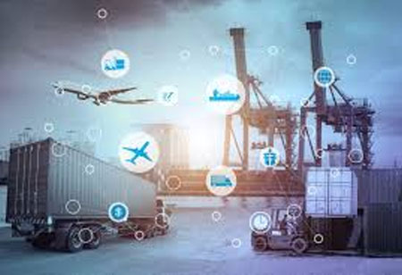 Top Logistics Tricks To Increase Your Competitiveness