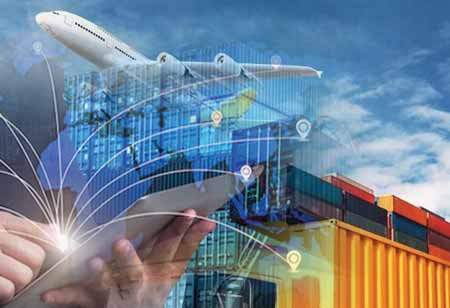 Last-mile delivery company bought by CMA CGM