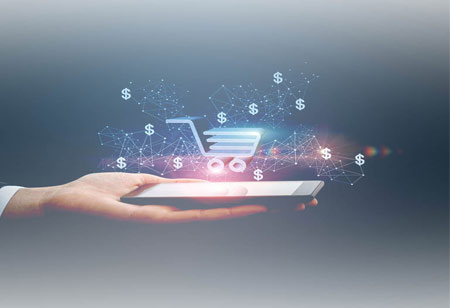 Emerging Trends Reshaping the Trucking Industry