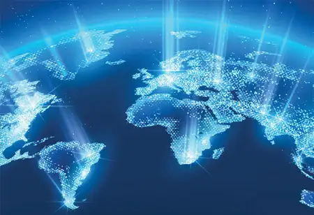 Key Logistics Challenges Faced by organizations Post Pandemic