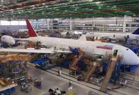 Ensuring Product Integrity: Temperature Controlled Transportation in Logistics and Transportation