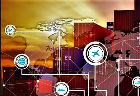 Impact of IoT on Supply Chain Management