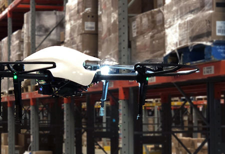 How are Innovations Changing Inventory Management