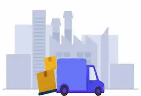 Four Benefits of 3PL in Supply Chain Management 