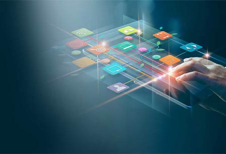 Key Digital Transformation Trends Reshaping Logistics and Transportation Industry
