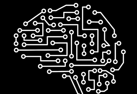 Amazon's Unique AutoML Approach gives Businesses Access to AI