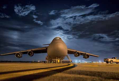 A Comprehensive Guide to Hazardous Materials Transportation