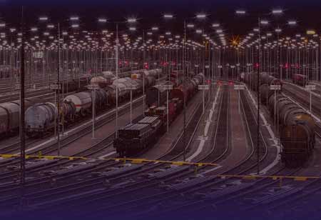 Mastering Intermodal Logistics: A Comprehensive Guide to Modern Transportation Strategies