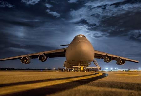 What Are the Most Significant Issues Affecting Today's Freight Forwarders?
