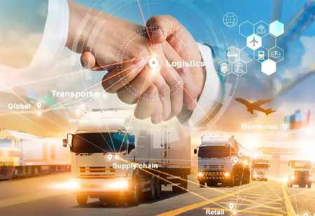 Navigating the Cold Chain: Insights from Two Decades in Supply Chain Management