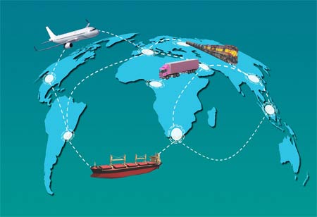 A Look at the Last Mile Delivery Logistical Challenges and Ways to Mitigate them
