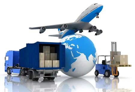 A Complete Guide to Cold Chain Management and Monitoring