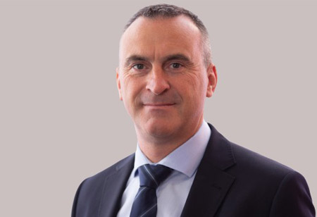 Logistics and Supply Chain Trends in 2022