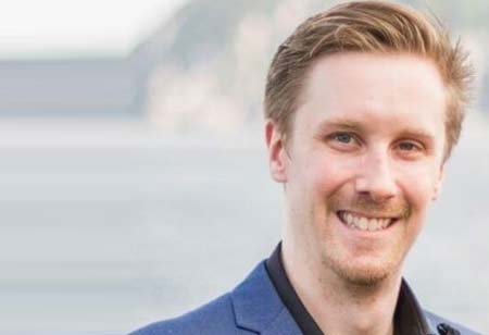 Optimizing Supply Chain Resilience