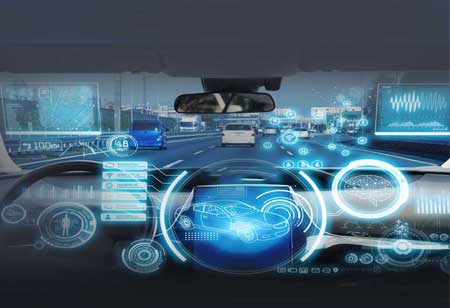 All You Need to Know About Hotshot Trucking