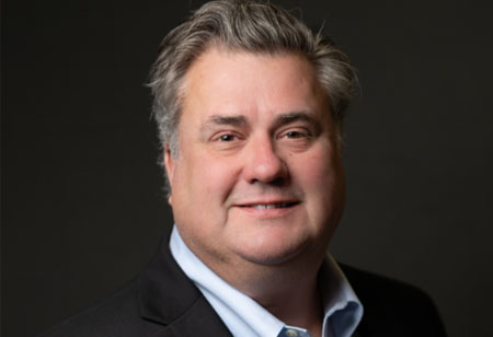 Navigating a Sustainable, Digitalized, and Resilient Future: The Role of Freight Forwarders