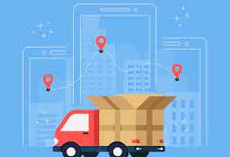 Building a Flexible Grocery Last Mile Fulfillment Network