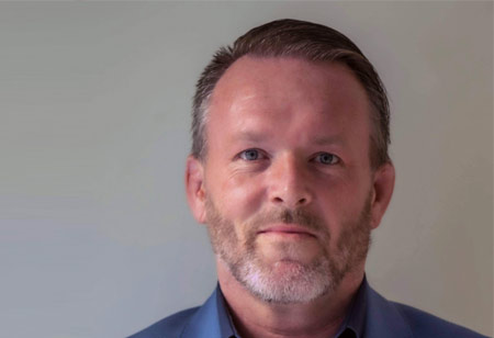 Helping Manage Spot Market Cycle