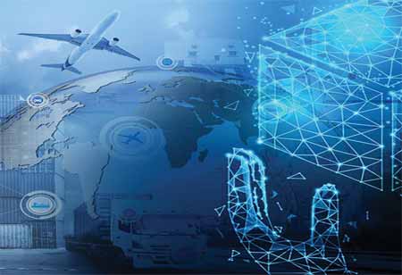 Significance of Drayage Services in Cargo Shipping