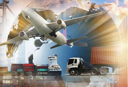 Factors While Considering a Cloud-Based Warehouse Management System 