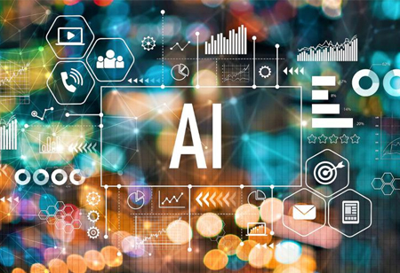 Discovering New Powers of AI