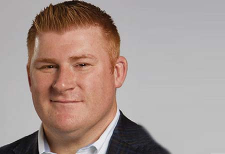 Building Strategic Partnerships to Innovate Your Supply Chain