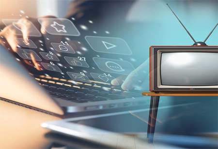 Achieving Cost and Efficiency Goals in LTL Routing and Consolidation in Europe