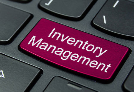 How Will Artificial Intelligence Transform Inventory Management?
