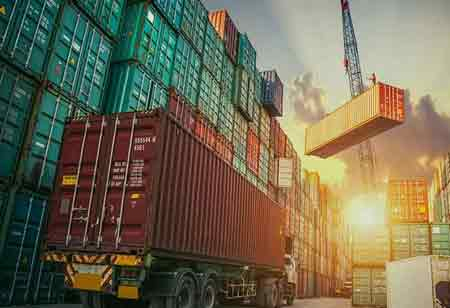 What is the Significance of Transportation Management System in Shipping?