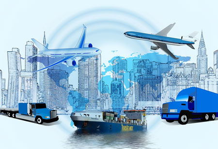 What Are The Benefits of Freight Forwarding Solutions?