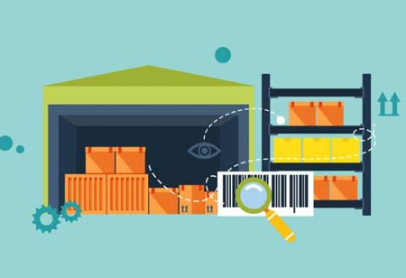 Know the Benefits of Retail Inventory Management Software Here