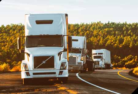 Unlocking Efficiency and Success: The Value of Air Transportation Consulting in the Logistics and Transportation Industry
