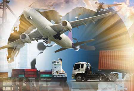 ShipIns' AI-Powered FleetVision Platform Transforms Zeaborn's Fleet Operations