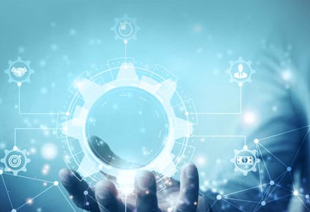 Growing Need for LTL and TL Benchmarking