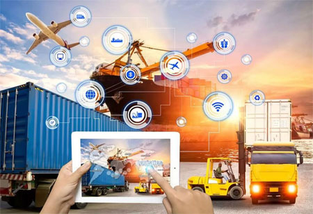 Here Are The Trends that Disrupted Shipping in 2019