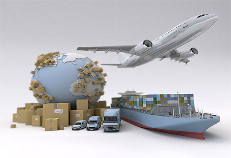 Cloud Logistics Same-Day TMS Empowers Companies with Rapid On-Boarding and Time-to-Value