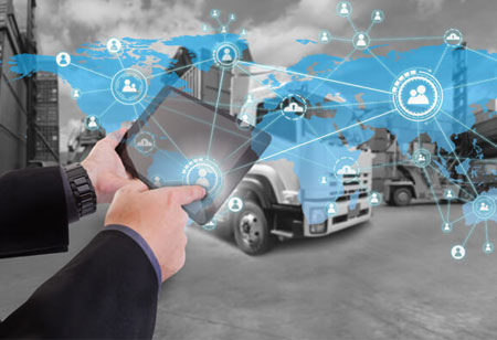 What are Some Emergent Fleet Technologies?